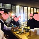 칠구통닭 네이버블로그