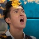 화장품도매센터