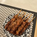 강동오토캠핑장 이미지