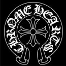 딕션 에이 이미지