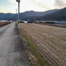 평전경로당 이미지