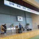 신북체육문화센터 이미지