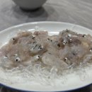 해원장횟집 이미지