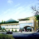 삼계다목적센터 이미지