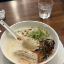 경윤식당