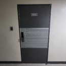 동홍동-6 이미지