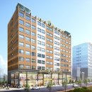 목감로얄팰리스6(다인로얄팰리스6차) 이미지