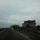 선돌민박 이미지