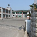 영흥보건지소 이미지