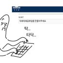 노랑김밥