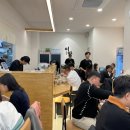 홍익육개장역삼주 | 역삼 점심 곰탕 맛집 얼큰공탕 솔직후기 ' 공탕이안 ' 재방문