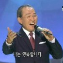 닥터버블 이미지