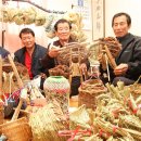 퇴곡2리 이미지