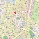 힐스테이트이스턴베이아파트 이미지