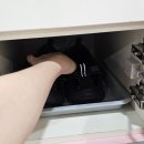 어울림 | 천호어울림수영장 평일 자유수영 후기