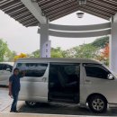 명성카서비스 | [마닐라 렌트카 추천] 골프 출장 중 직접 이용해 본 비나투어 렌트카 솔직 후기!
