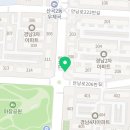 딩동아트미술교습소