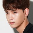 용감한 남자들