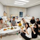 하은목장 이미지