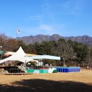 당평오토캠핑장 이미지