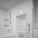 대연목욕탕 이미지