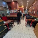 오한수우육면가 마곡점 이미지