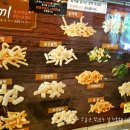 두끼떡볶이 - 유성구 은구비남로33번길 24 | 두끼떡볶이