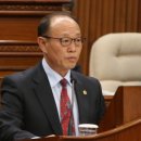 동화의원 이미지