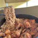 덕천닭한마리 이미지