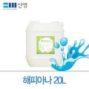 신명식품 이미지
