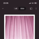 파주파인밸리 이미지