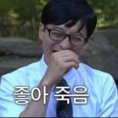 홍릉로 8 이미지