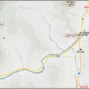 임란북천전적지 이미지