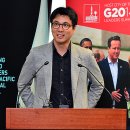 김태용축사 이미지