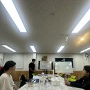 평동산단5번우로 이미지