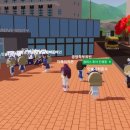 숙명여자대학교 이미지