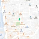 세븐일레븐전남대점 이미지