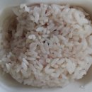 메차쿠차 이미지