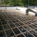 안흥주유소 이미지