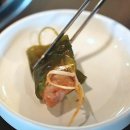 스카이벨리골프장화장실 이미지