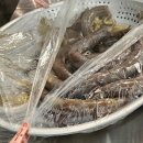 김씨네매콤떡볶이 송파본점 석촌동 헬리오시티 분식집 솔직후기 내돈내산