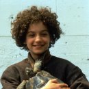 모모의 시간 이미지