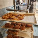 아미앙스 과자점 이미지