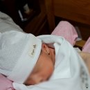 포항엘리시아산후조리원 이미지