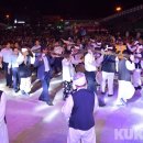 은빛바다 이미지