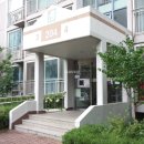 주공공인중개사무소 이미지