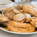 전산아구찜 이미지