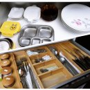 서해펜션 | [당진여행|서해펜션] 당진 초대형 독채펜션 '서해펜션' 이용후기/ 충남 대형펜션은 여기