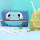 주식회사 케이이비즈 이미지