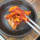 숨쉬는항아리 | 복현동맛집/복현동배달맛집추천 야들야들한 보쌈이 기가 막히는 숨쉬는항아리보쌈 냠냠후기
